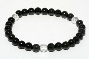 y6mmVv3´suXbgz IuVfBA VR p[Xg[ / CyAI[  킢 IV  v[g Mtg 蕨