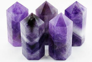 |Cg AWXg/iAmethystj//S̕a/׋C̗\h/A/ 1 u VR p[Xg[ / CyAI[  킢 IV  v[g