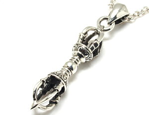 ���@�W���� �h�[�W�F���`�[�t �u�b�^ �V���o�[ �y���_���g�g�b�v 1���� ���� �`�x�b�g�@�� �v�`�M�t�g �]�� �ސE ���� ��̓� �M�t�g / �V�R�΁A�p���[�X�g�[���̐��X�C���y���A���I�[