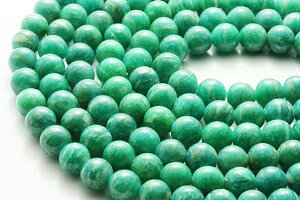 A}]iCg (VAY) 8mm A VR p[Xg[ / CyAI[  킢 IV  v[g Mtg 蕨