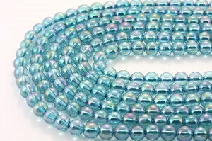 ANAI[ 6mm r[Y A p[Xg[ / CyAI[  킢 IV  v[g Mtg 蕨