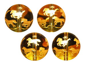 yr[YEr[Yz㓪n- Vg (Fj14mm 1 VR p[Xg[ / CyAI[  킢 IV  v[g Mtg 蕨