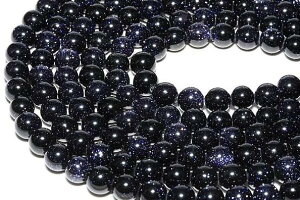 u[S[hXg[ 6mm A  p[Xg[ / CyAI[  킢 IV  v[g Mtg 蕨