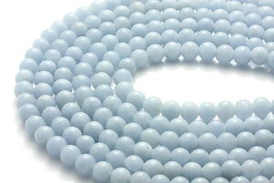 GWFCg 6mm A VR p[Xg[ / CyAI[  킢 IV  v[g Mtg 蕨