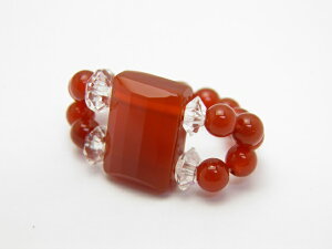 Iׂ4 VR O ΂̎w o XNGA p[Xg[ v`Mtg ] ސE  ̓ hV̓ NX}X Mtg / CyAI[  킢 IV 