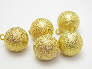 Iׂ2 ی^ ՗iVo[jiS[hj1 / VR΁Ap[Xg[̐XCyAI[  킢 IV  v[g Mtg 蕨