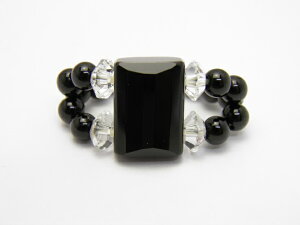 Iׂ4 VR O ΂̎w o XNGA p[Xg[ v`Mtg ] ސE  ̓ hV̓ NX}X Mtg / CyAI[  킢 IV 