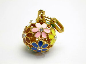 Iׂ3 t[ y_gp[c A}y_g Kp[c JSp[c A}y_ggbv v`Mtg ] ސE  ̓ hV̓ Mtg / VR΁Ap[Xg[