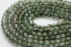 O[`NH[c 6mm A VR p[Xg[ / CyAI[  킢 IV  v[g Mtg 蕨