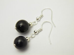 p[v^CK[AC 10mm sAX  p[Xg[ v`Mtg ] ސE  ̓ hV̓ NX}X Mtg / CyAI[  킢 IV  v[g 