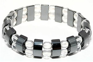 p[Xg[ Cw}^CgoOuXbg   uXbg VR p[Xg[ v`Mtg ] ސE  ̓ hV̓ Mtg / CyAI[  