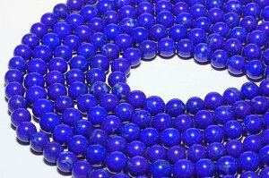 nECgsX 6mm r[Y A p[Xg[ / CyAI[  킢 IV  v[g Mtg 蕨