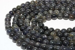 ACICg 8mm r[Y A VR p[Xg[ / CyAI[  킢 IV  v[g Mtg 蕨