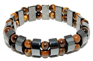 Cw}^CgoOuXbg ^CK[AC VR p[Xg[ v`Mtg ] ސE  ̓ hV̓ Mtg / CyAI[  킢 IV  v