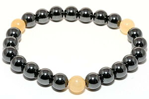 p[Xg[ Cw}^Cg8mmuX ASiCg  uXbg VR p[Xg[ v`Mtg ] ސE  ̓ hV̓ Mtg / CyAI[  킢