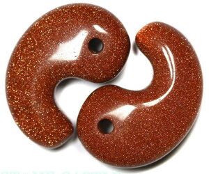 p[Xg[ Ñ M S[hXg[ 1