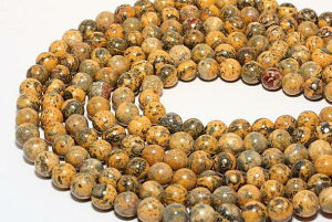 VR p[Xg[ Ip[hXL 6mm A / CyAI[  킢 IV  v[g Mtg 蕨