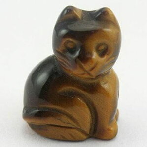 ~j蕨 蓤L ^CK[AC ^ VR p[Xg[ v`Mtg ] ސE  ̓ hV̓ NX}X Mtg / CyAI[  킢 IV  v