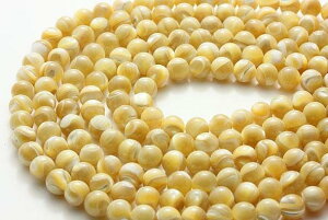 p[Xg[ }U[Iup[ i` 6mm A / CyAI[  킢 IV  v[g Mtg 蕨