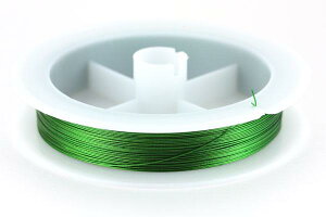 yp[cz iCR[gC[ 0.45mm  [ꊪ] / VR΁Ap[Xg[̐XCyAI[  킢 IV  v[g Mtg 蕨