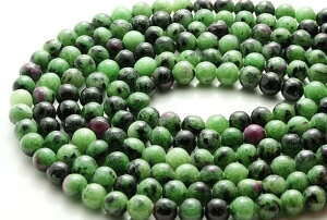 r[C]CTCg 6mm A VR p[Xg[ / CyAI[  킢 IV  v[g Mtg 蕨