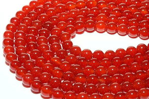 p[Xg[ bhmEiԃmEj 6mm A / CyAI[  킢 IV  v[g Mtg 蕨