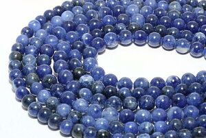 \[_Cg 6mm A VR p[Xg[ / CyAI[  킢 IV  v[g Mtg 蕨