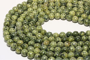 p[Xg[ T[yeB (֖) 6mm A / CyAI[  킢 IV  v[g Mtg 蕨