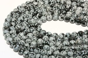 p[Xg[ Xm[tCN 12mm A / CyAI[  킢 IV  v[g Mtg 蕨