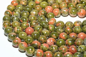 iJCg 8mm A VR p[Xg[ / CyAI[  킢 IV  v[g Mtg 蕨