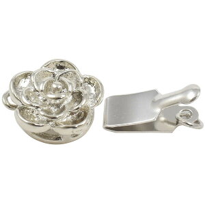 lbNXNXv ߋ t[ 11.5mm 1 / VR΁Ap[Xg[̐XCyAI[  킢 IV  v[g Mtg 蕨