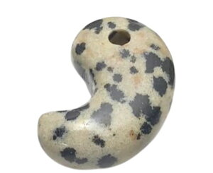 VR  M _VAWXp[ Ñ VRΌ o ʃp[Xg[  p[Xg[ p[Xg[