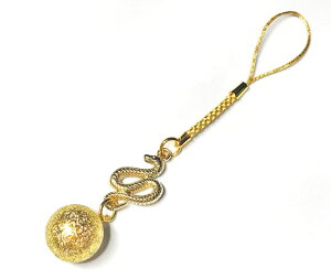 ՗ Xgbv wr ւ  ՗ t N  v[g ̓ Mtg 蕨 j ̃Xgbv K^ ^ J^  G ܂ gуXgbv X}[gtH A