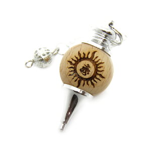 �P���L�r�[�Y �嗱 �A�[���N�i����@���E�ّ��E�j �E�b�h�r�[�Y 20mm�� �y���f������ �p���[�X�g�[�� / �C���y���A���I�[�� ������� ���킢�� �I�V���� ���� �v���[���g �M�t�g ���蕨