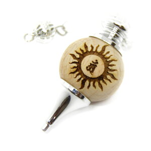 �P���L�r�[�Y �嗱 �A���E������F �E�b�h�r�[�Y 20mm�� �y���f������ �p���[�X�g�[�� / �C���y���A���I�[�� ������� ���킢�� �I�V���� ���� �v���[���g �M�t�g ���蕨