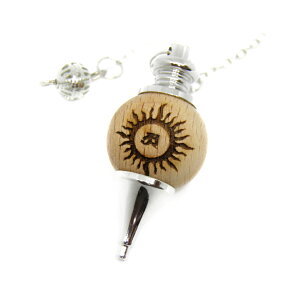 �P���L�r�[�Y �嗱 �A�E����@���i�ّ��E�j �E�b�h�r�[�Y 20mm�� �y���f������ �p���[�X�g�[�� / �C���y���A���I�[�� ������� ���킢�� �I�V���� ���� �v���[���g �M�t�g ���蕨