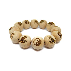 O PL ㎚guAzɐ}vuovguXbg p[Xg[ v`Mtg ] ސE  ̓ hV̓ Mtg / CyAI[  킢 IV 