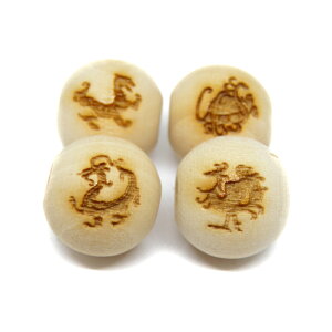  l_bifj蒤ʃZbg r[Y 14mm Z~Eh E鐝EՁE p[Xg[ / CyAI[  킢 IV  v[g Mtg 