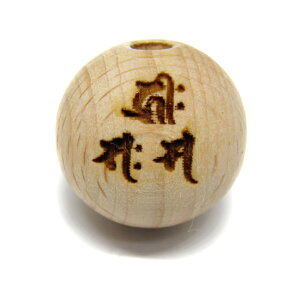 �O �P���L �嗱 ����ɎO�� ���� �c�� ���E���h�E�b�h�r�[�Y 20mm�ʃr�[�Y �ꗱ���� �O�� �p���[�X�g�[�� / �C���y���A���I�[�� ������� ���킢�� �I�V���� ���� �v���[���g �M�t�g ���蕨