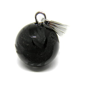 ۋʃy_ggbv ^KX @G IjLX ifj 12mm VR  p[Xg[ v`Mtg ] ސE  ̓ Mtg / CyAI[  킢 IV 