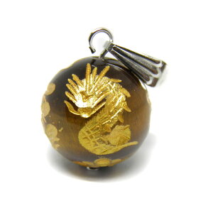 㓪 イ ^CK[AC(Fj14mm y_ggbv VR p[Xg[ / CyAI[  킢 IV  v[g Mtg 蕨