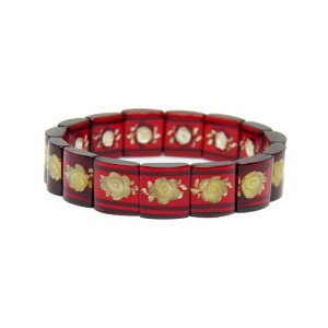 5A r[bhAo[yVR߃ogCYzC^I(ݒ)Z@ KN JIoOuXbg p[Xg[ / CyAI[  킢 IV  v