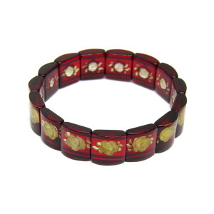 5A r[bhAo[yVR߃ogCYzC^I(ݒ)Z@ KN JIoOuXbg p[Xg[ / CyAI[  킢 IV  v