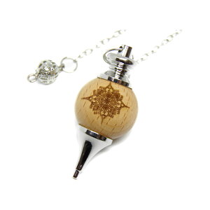 �P���L �O �嗱 �t�����[ 20mm�� �y���f������ �p���[�X�g�[�� / �C���y���A���I�[�� ������� ���킢�� �I�V���� ���� �v���[���g �M�t�g ���蕨