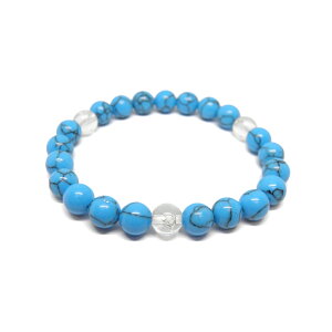  OuXbgy8mm_Simple_3´suXbgzO i}E\ExCj ^[RCYx[X   p[Xg[ / CyAI[  킢 IV  v