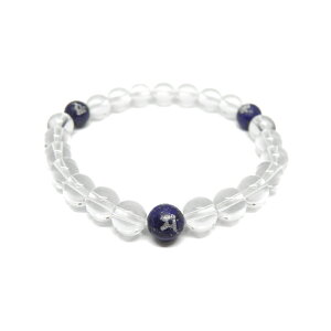  ⒤ OuXbgy8mm_Simple_3´suXbgzO sXYi}E\ExCj x[X   p[Xg[ / CyAI[  킢 IV 