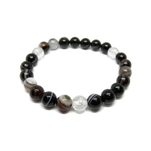  ⒤ OuXbgy8mm_Simple_3´suXbgz O  i}E\ExCj V΃x[X   p[Xg[ / CyAI[  킢 IV  