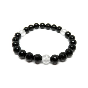  ⒤ OuXbgy8mm_Simple_3´suXbgzO i}E\ExCj IjLXx[X   p[Xg[ / CyAI[  킢 IV  