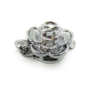 lbNXNXv K-2ip[WG[Ȃǂ̗ߋj Ԍ^10mm 1 / VR΁Ap[Xg[̐XCyAI[  킢 IV  v[g Mtg 