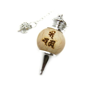 ۋʃyf tO 20mm PL  _EWO q[O O VR p[Xg[ / CyAI[  킢 IV  v[g Mtg 蕨